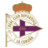 Deportivo La Coruna Icon